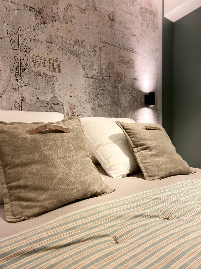 La Tour Yveline Bed & Breakfast Romans-sur-Isere Luaran gambar